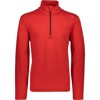 cmp Polar Fleece SWEAT bblueice FERRARI-NE