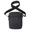 Bolso cmp PORTLAND SHOULDER BAG