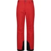 cmp Pants PANT black blue FERRARI