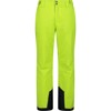 cmp Pants PANT black blue ACIDO