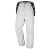 Kalhoty cmp SALOPETTE ACIDO BIANCO