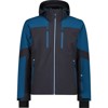 cmp Jacket ZIP HOOD