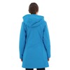 Jakna cmp ZIP HOOD GIADA