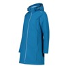 Jakna cmp ZIP HOOD GIADA
