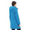 Jakna cmp ZIP HOOD GIADA