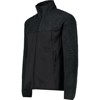 Kabát cmp JACKET NERO