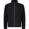  cmp Arctic fleece Jacket ANT-ALLUMI