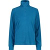  cmp Sweat W GIADA