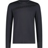  cmp MAN T-SHIRT RIVER ANTRACITE