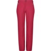 Bukser cmp WOMAN PANT BIANCO ANEMONE