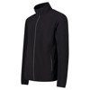 Chaqueta cmp JACKET ANT-ALLUMINIO