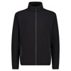 Chaqueta Cmp Jacket Ant-Alluminio