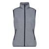 Gilè cmp WOMAN VEST