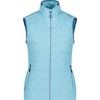  cmp Vest Unlimitech W ANICE