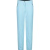 Bukser cmp WOMAN PANT BIANCO ANICE