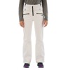 Hlače cmp PANT BIANCO