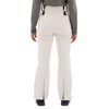 Hlače cmp PANT BIANCO