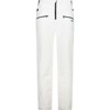 Hlače cmp PANT BIANCO