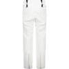Hlače cmp PANT BIANCO