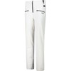Hlače cmp PANT BIANCO