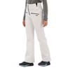 Hlače cmp PANT BIANCO