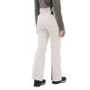 Hlače cmp PANT BIANCO