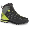 Batai dolomite Crodarossa Pro GTX 2.0 Silver Gre