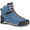 Laarzen Dolomite 54 Hike Evo Gtx Deep Blue