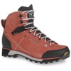 Csizmák Dolomite 54 Hike Evo Gtx Paprika Red
