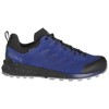 dolomite Hiking Shoes Croda Nera Gtx