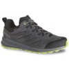 dolomite Hiking Shoes Croda Nera GTX Anthracite Gr