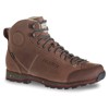 dolomite Boots Cinquantaquattro High FG EVO GTX dolomite Boots Cinquantaquattro High FG EVO GTX