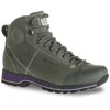Botas Dolomite Cinquantaquattro High Fg Evo G Botas Dolomite Cinquantaquattro High Fg Evo G