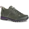  dolomite Cinquantaquattro Low FG GTX EVO W IVY GREEN