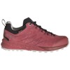 Chaussures dolomite CRODA NERA GTX Mineral Re