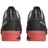 Vandresko dolomite Crodarossa Tech GTX Black/Fie