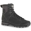 Botas dolomite CinquantaQuattro Warm WP