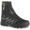 Vandringsskor dolomite Tamaskan 2.0 Black