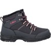  cmp K Annuuk Snow Boot Wp Blue Ink ANTRACITE