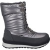 Čevlji cmp HARMA W SNOW BOOT