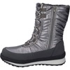 Saappaat cmp HARMA W SNOW BOOT