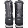 Saappaat cmp HARMA W SNOW BOOT