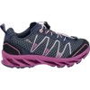  cmp K Altak Trail  Wp 2.0 Nero-Fuxia BLUE