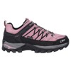 cmp  Rigel Low Trek Wp W FARD