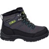  cmp K Annuuk Snow Boot Wp Blue Ink ANTRACITE