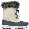  cmp Anthilian Snow Boot Kids GESSO