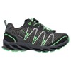 Zapatillas campagnolo ALTAK TRAIL WP 2.0 PIOMBO