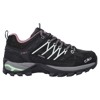 cmp  Rigel Low Trek Wp W PIOMBO