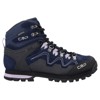 cmp  Athunis Mid Trek Wp W BLUE