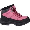  cmp K Annuuk Snow Boot Wp Blue Ink CILIEGIA